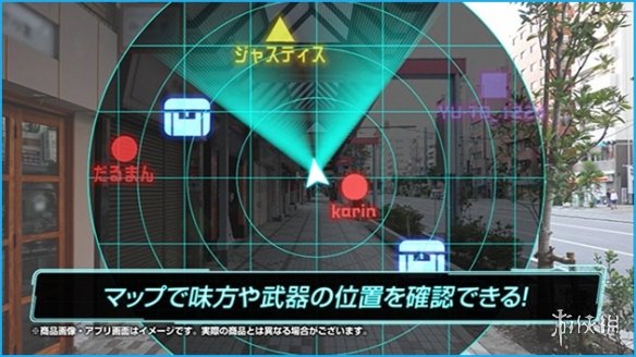 takara玩具视频,电光吃鸡玩具枪