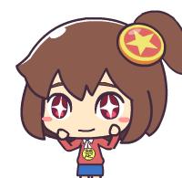 为什么高铁座位不标e,为啥高铁座位没有e座