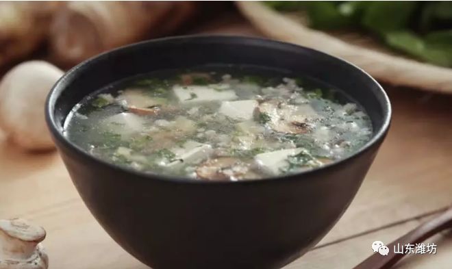 春天吃什么野菜补血最快,春天吃什么野菜下火最多