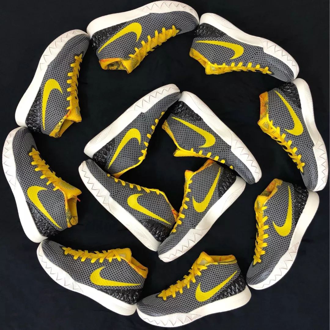 theten鞋子开箱,ajtheten蓝色