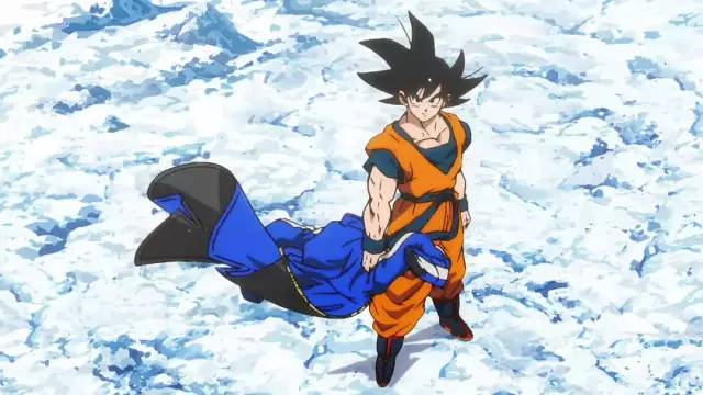 豆瓣电影250部高分排名,豆瓣2.2分的电影2022年