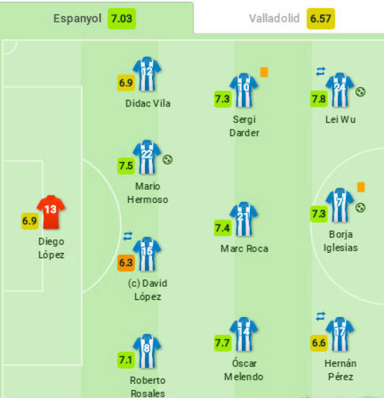 武磊西乙夺冠喊话,西语解说员看见阿根廷夺冠