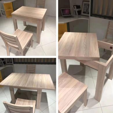 房子装修布局后期有问题怎么办,房子装修问题及解决办法