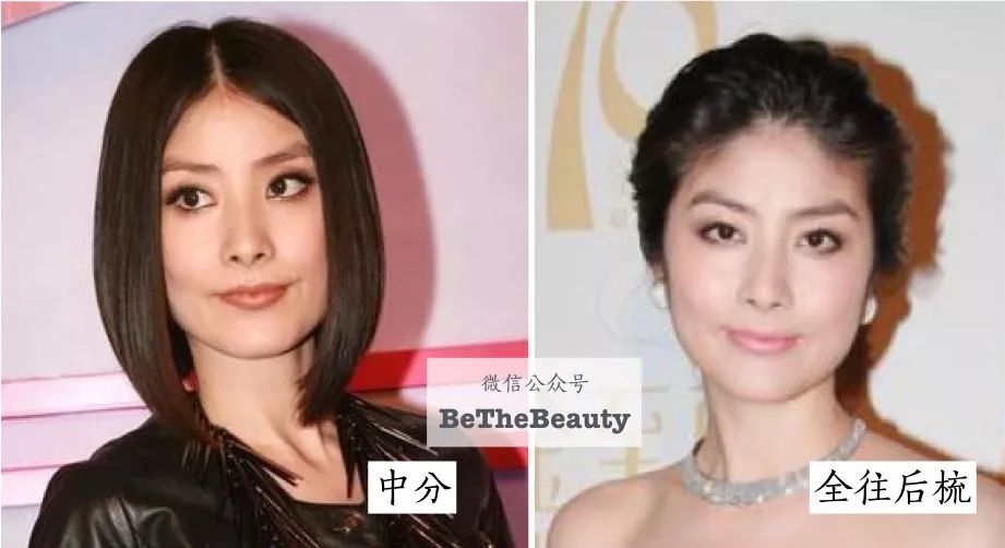 想为颜值偷偷加分？但只有10%的人会机智地修饰这里诶！