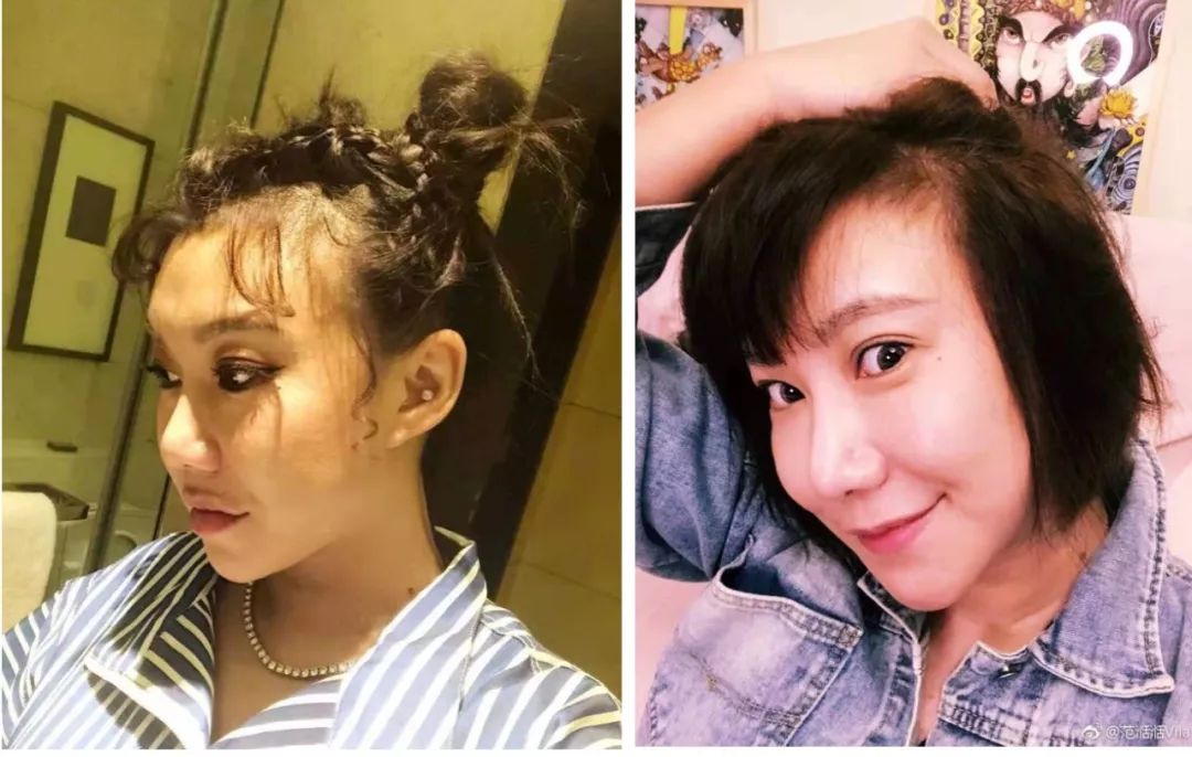 想为颜值偷偷加分？但只有10%的人会机智地修饰这里诶！