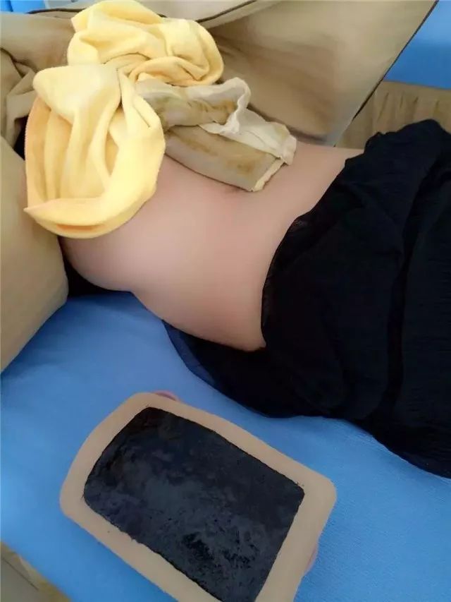 骨病保养小知识,如何预防骨病的十个动作