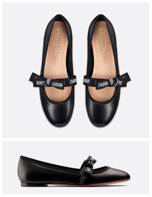 秋季流行款大码鞋,人手必备的显瘦百搭款鞋