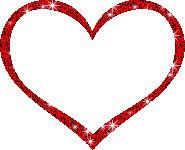 假一赔十良心商家,假一赔十拼多多优惠券