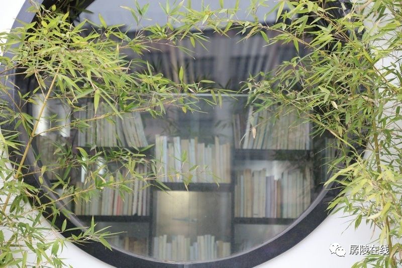 三十多年的藏书,珍藏40年的书