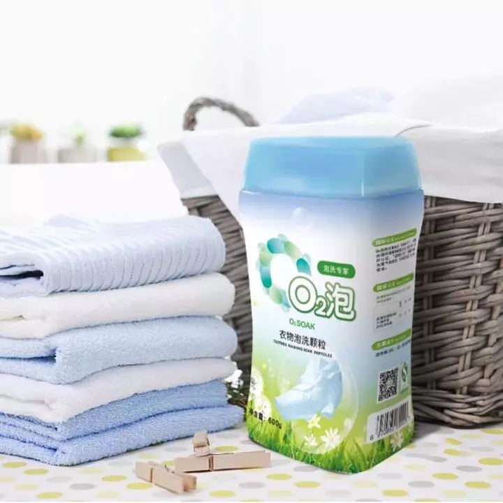 白衣脏洗不掉怎么办,衣领上的皮肤油渍用什么洗效果好