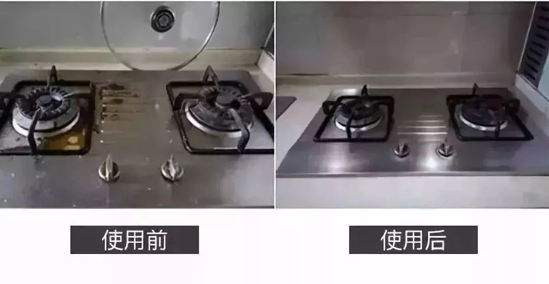 白衣脏洗不掉怎么办,衣领上的皮肤油渍用什么洗效果好