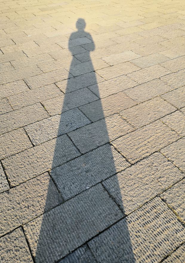 这些东西统统免费却让人幸福感爆棚！有多少秀山人享受到了？