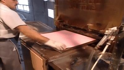 铅笔上的橡皮擦掉了怎么修复,铅笔上的橡皮拔不出来怎么办