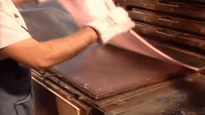 铅笔上面的东西掉了怎么办,铅笔上面的橡皮擦字干不干净