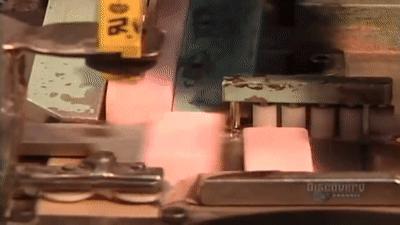 铅笔上面的橡皮擦字干不干净,铅笔橡皮擦掉了