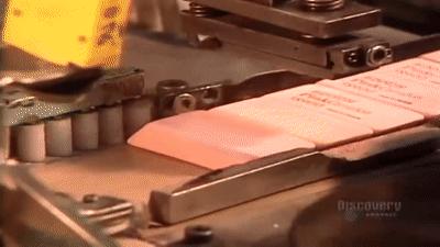 铅笔上面的橡皮擦字干不干净,铅笔橡皮擦掉了