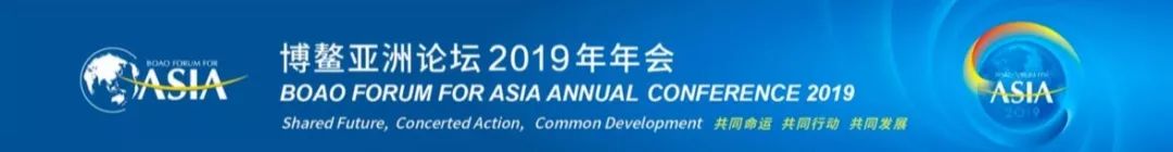 韩国sk集团涉及哪些领域,韩国sk集团营收