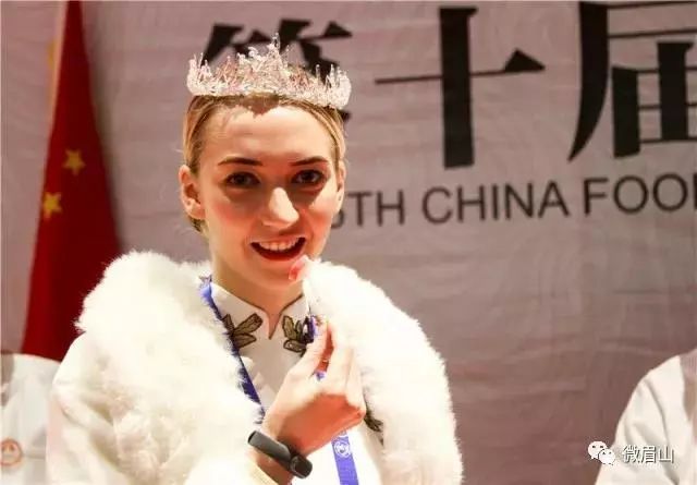 不多,四个理由让你爱上“东马”,人生“巅峰”即刻到达!