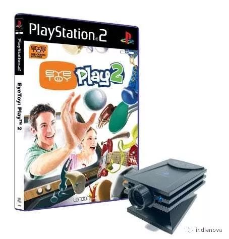 playstation游戏新作,playstation二月免费游戏