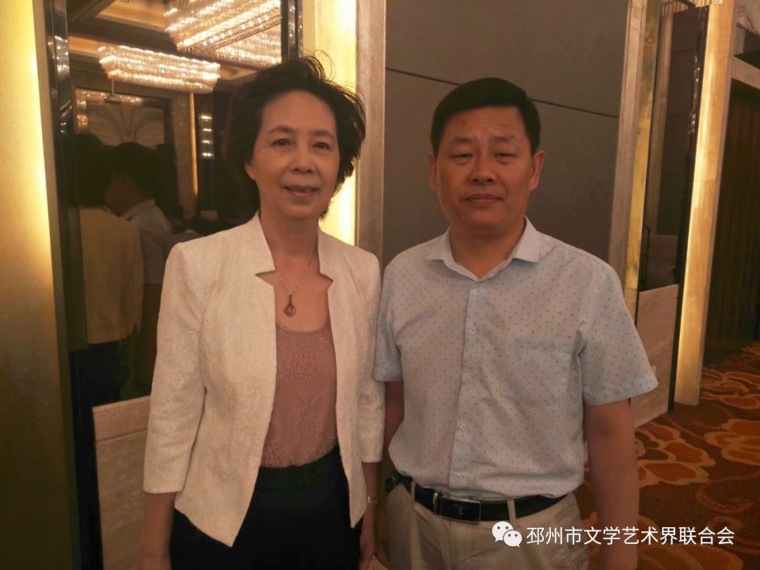 邳州作家李海年长篇小说《大步流星》出版，江苏省作协主席范晓青作序