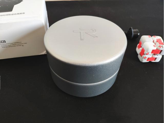 设计感腕表,经典石英腕表