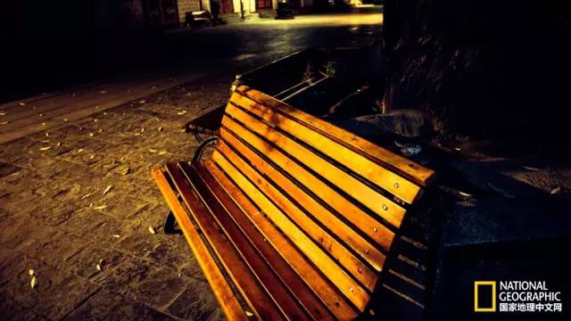 藏漂是什么,藏漂的真实生活