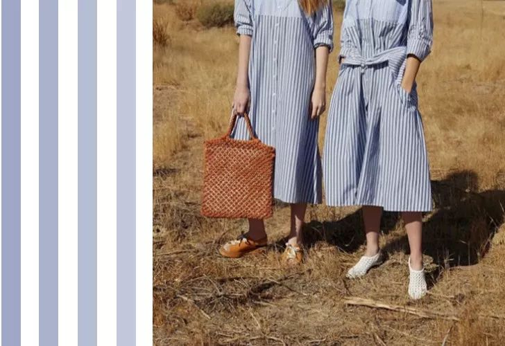 小ck单品必买清单,小ck强烈推荐款式