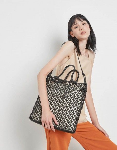 小ck早春新品,小ck必买的经典款