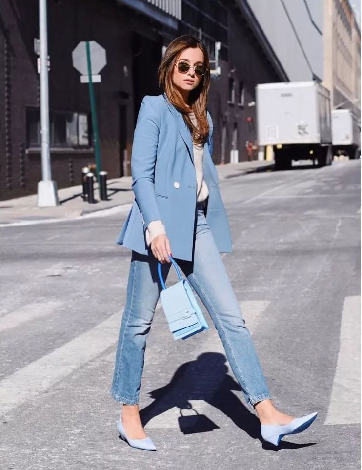 小ck早春新品,小ck必买的经典款