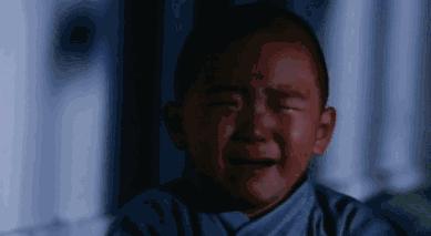 人体最脏的三个部位为啥不能洗,宝宝三个地方再脏也不能洗