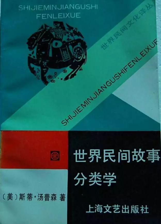译林版英语皇帝的新装,译林版皇帝的新装
