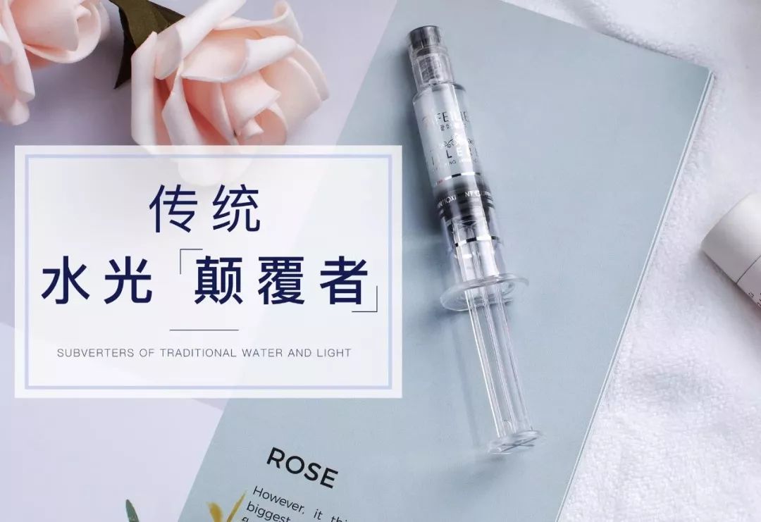 娱乐圈年近50岁不老的秘密曝光，原来只是做好了这一点！