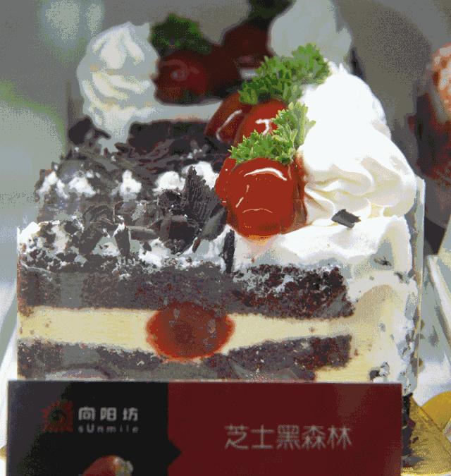 重磅！这家知名品牌向全安溪开放加盟了！有要开店的速看