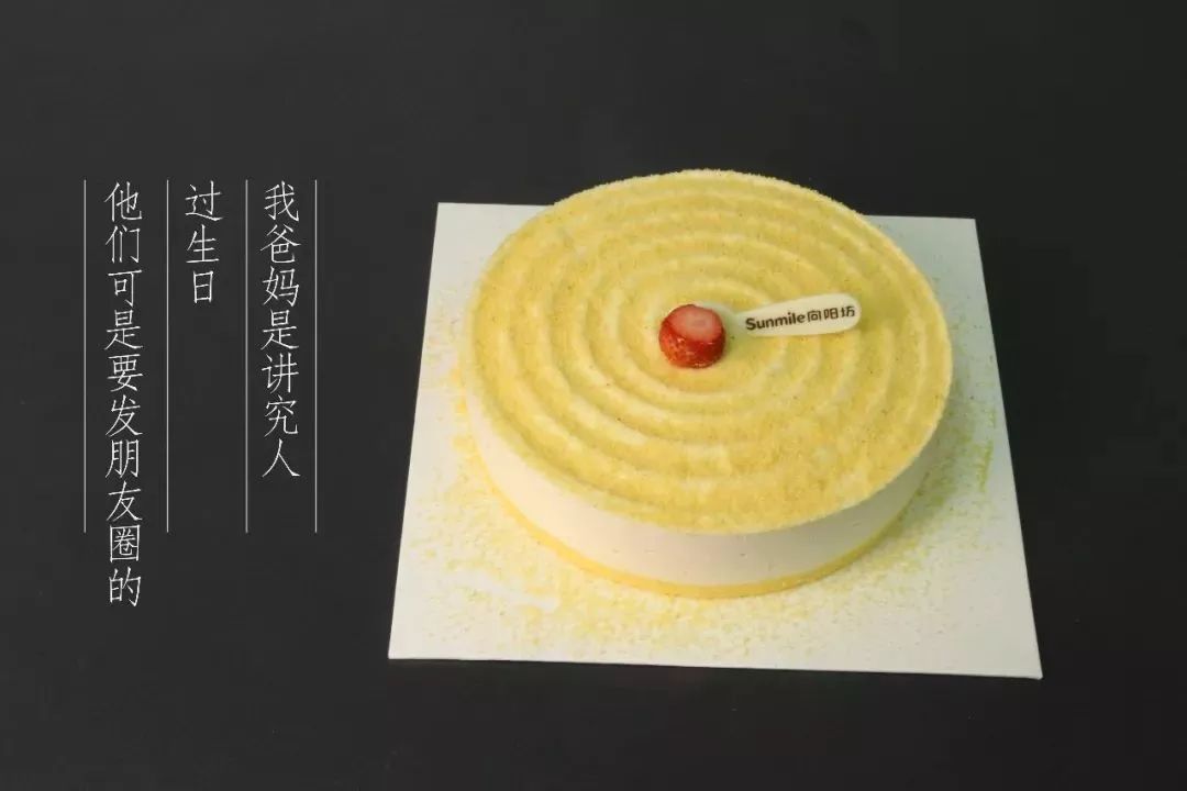 重磅！这家知名品牌向全安溪开放加盟了！有要开店的速看