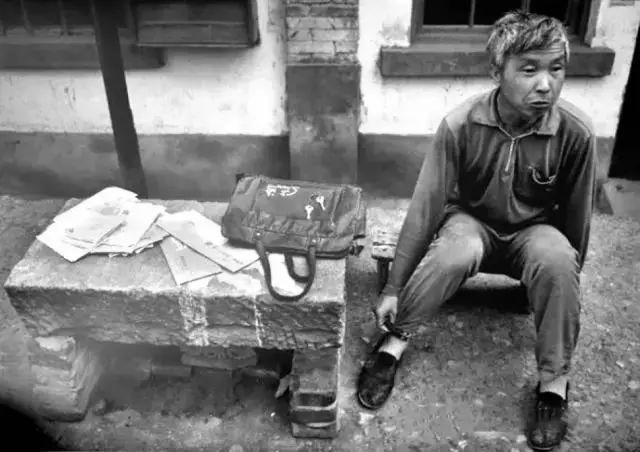 朱文杰昌平区,朱文杰屯溪区