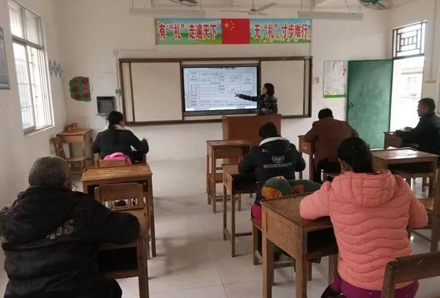 方便！社保卡进校园啦~你想了解的在这里……