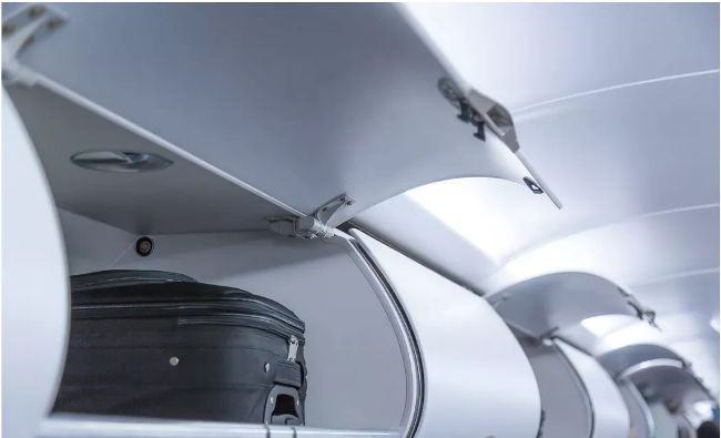 空港提示紧急撤离,空港代表什么意思