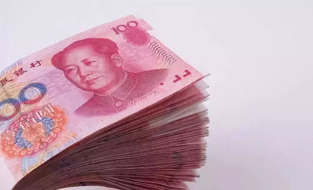 遭了!宜宾这个村干部立*规则潜**,不给钱不办事!