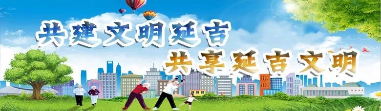 趣头条看新闻赚钱,趣头条app赚钱真的吗