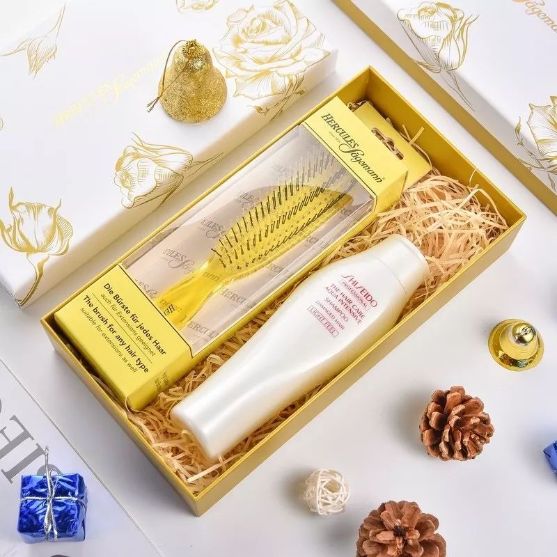 贝嫂同款乳液、皇室*用御**精油！变美从这篇女神必备清单开始