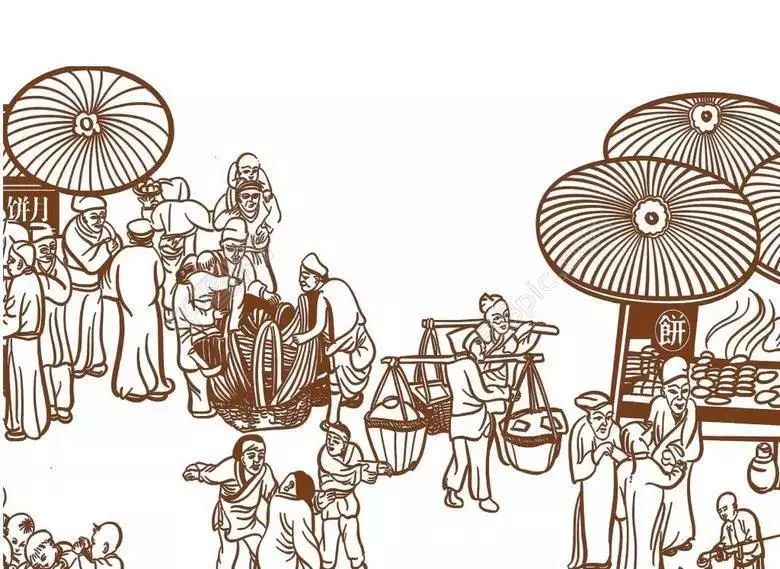 戏彩娱亲是二十四孝中的故事吗 (二十四孝故事全屏)