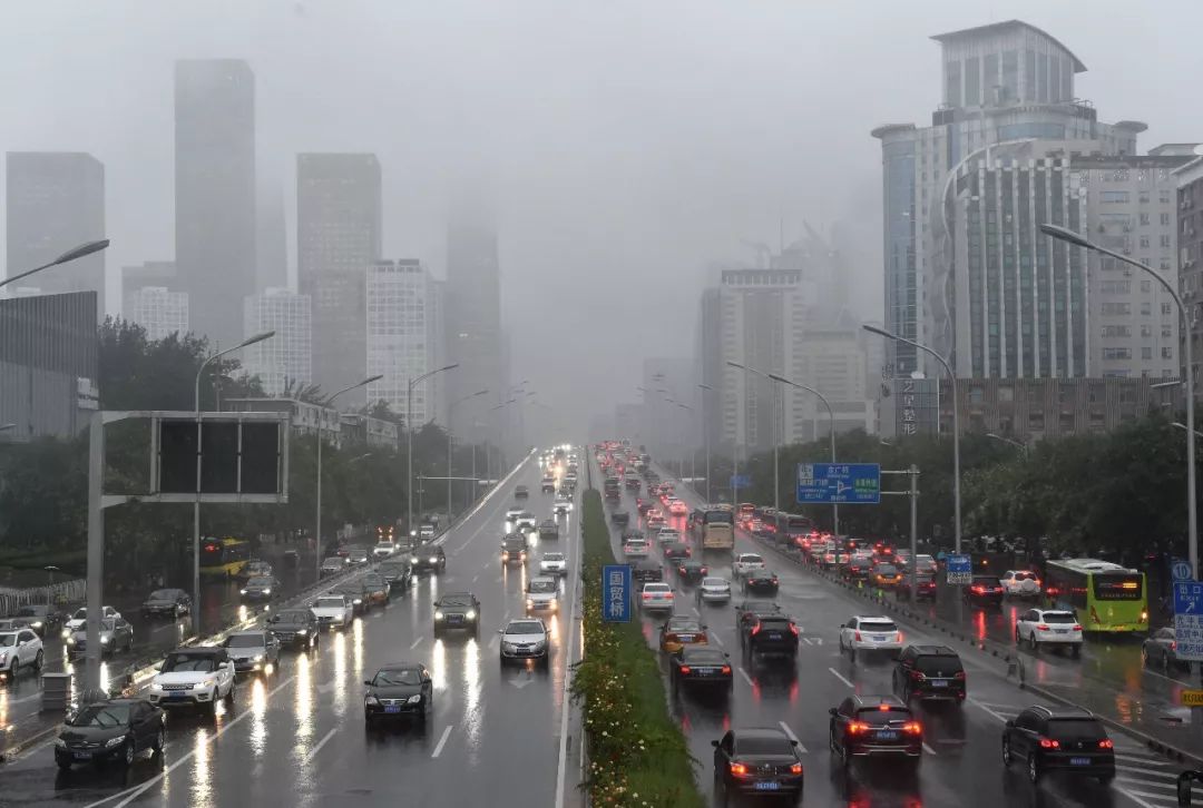 秘籍｜入春换季，生活不易，敏感肌不叹气