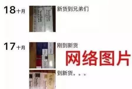 诸暨警方破获一起特大盗窃案,诸暨警方破案