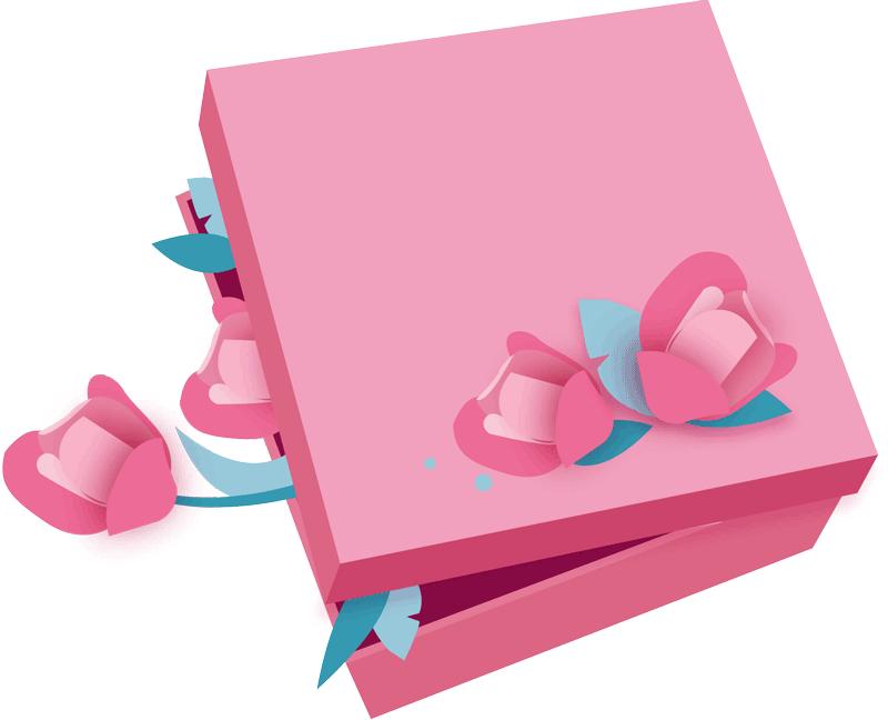 杨丞琳如愿背后的故事,杨丞琳人生与婚姻