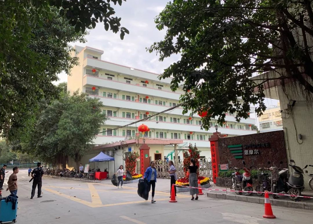 虎门太平广场销烟,虎门销烟销了几次