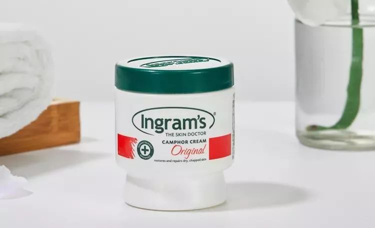 湿疹晒伤后抹什么药膏,日晒皮炎湿疹用什么止痒