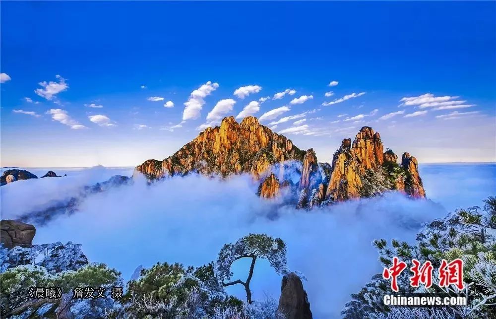 3月有哪些景点免票,三月八日哪些旅游景点免门票