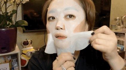 不削骨改变脸型,不削骨变脸型