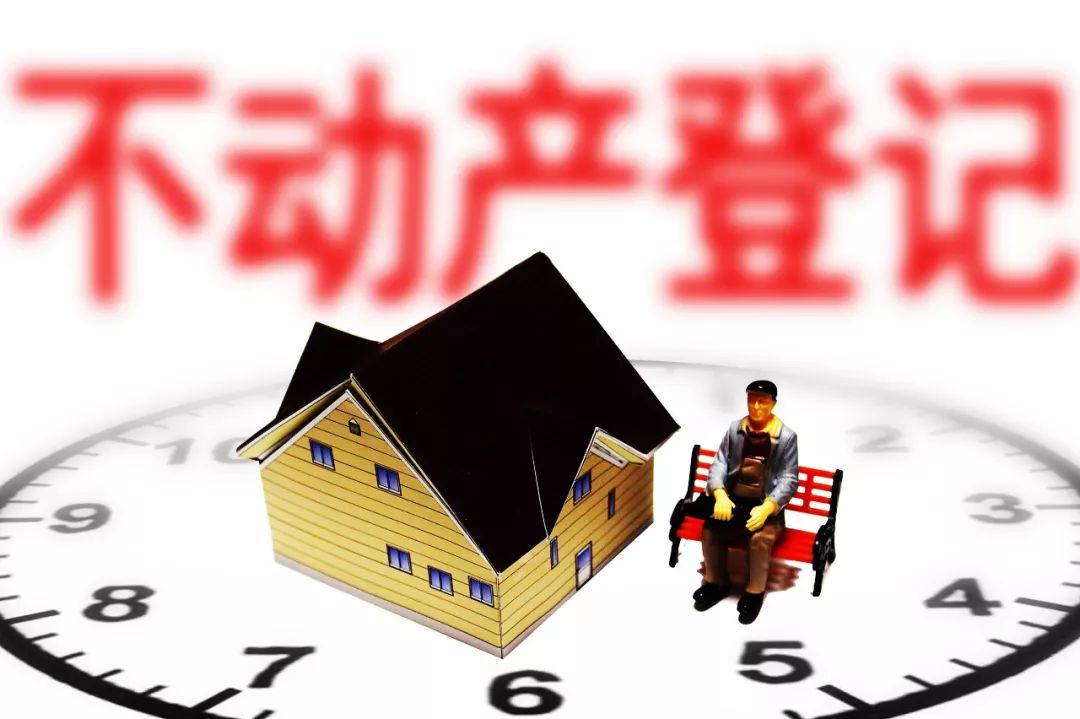 新闻早班车最新信息,合肥新闻早班车