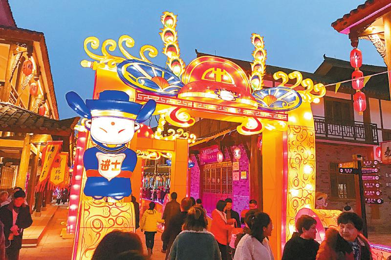 泸州争创全省经济副中心,泸州已被定为四川经济副中心了吗